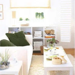 Dylon Olive Green Machinewas Textielverf Clearance