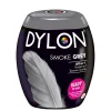 Dylon Smoke Grey Machinewas Textielverf Hot