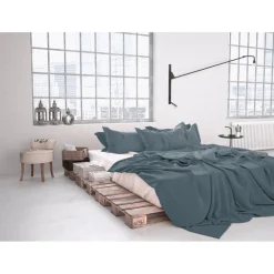 Dylon Smoke Grey Machinewas Textielverf Hot