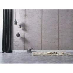 Dylon Smoke Grey Machinewas Textielverf Hot