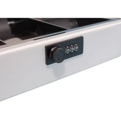 Aidapt EAGLE T415K Geldkist Discount