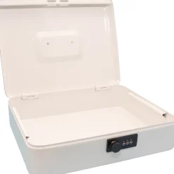 Aidapt EAGLE T415K Geldkist Discount