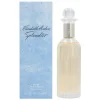 Elizabeth Arden E.Arden Splendor - Eau de Parfum 125 ml New
