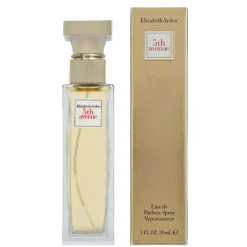 Elizabeth Arden E.Arden 5Th Avenue - Eau de Parfum 30ml Outlet