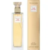Elizabeth Arden E.Arden 5Th Avenue - Eau de Parfum 75 ml Hot