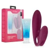 Easy Choice Couple Vibrator New