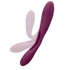 Easy Choice Couple Vibrator New