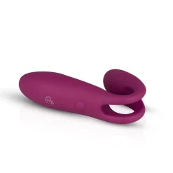 Easy Choice Couple Vibrator New