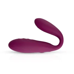 Easy Choice Couple Vibrator New
