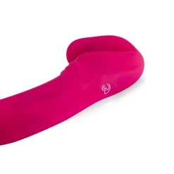 Easy Choice Love Rider Strapless Strap On Vibrator Sale