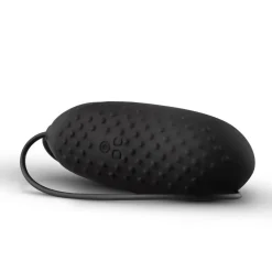 Easy Choice Vibratie-Ei