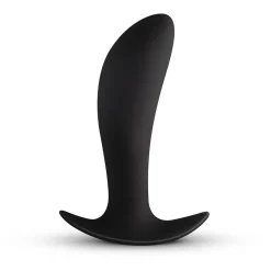 Easy Choice Vibrerende Buttplug Online