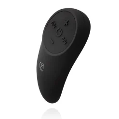 Easy Choice Vibrerende Buttplug Online