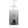 Easyglide Anaal Glijmiddel Discount