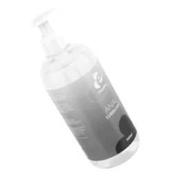 Easyglide Anaal Glijmiddel Discount