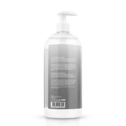 Easyglide Anaal Glijmiddel 1000 ml Sale