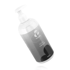 Easyglide Anaal Glijmiddel 1000 ml Sale
