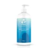 Easyglide Glijmiddel op Waterbasis 1000 ml New