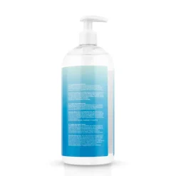 Easyglide Glijmiddel op Waterbasis 1000 ml New