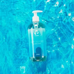 Easyglide Glijmiddel op Waterbasis Clearance