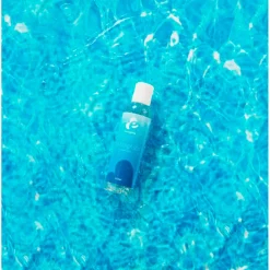 Easyglide Glijmiddel op Waterbasis Hot