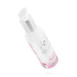 Easyglide Sensitive Siliconen Glijmiddel 150 ml New