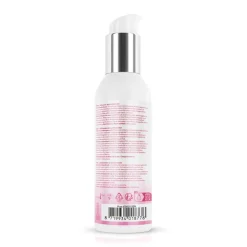 Easyglide Sensitive Siliconen Glijmiddel 150 ml New