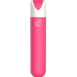 EasyToys Bullet Play Discount