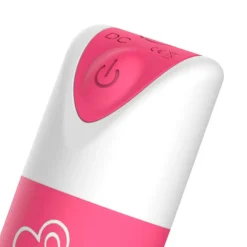 EasyToys Bullet Play Discount