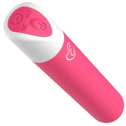 EasyToys Bullet Play Discount