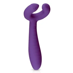 EasyToys Couples Vibrator Best