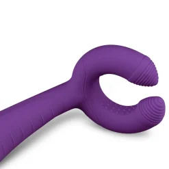 EasyToys Couples Vibrator Best