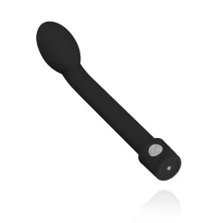 EasyToys G-spot Vibrator Clearance