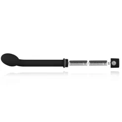 EasyToys G-spot Vibrator Clearance