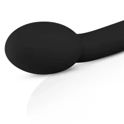 EasyToys G-spot Vibrator Clearance
