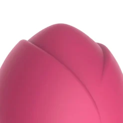 EasyToys Kegel Play Kegelballen Outlet