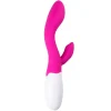 EasyToys Lily Vibrator Discount