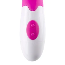EasyToys Lily Vibrator Discount