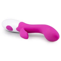 EasyToys Lily Vibrator 2.0 Oplaadbaar
