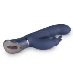 EasyToys Midnight Rabbit Vibrator Discount