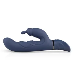 EasyToys Midnight Rabbit Vibrator Discount