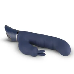 EasyToys Midnight Rabbit Vibrator Discount