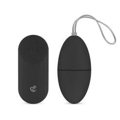 EasyToys Mini Vibe Collection Vibratie Ei New