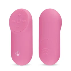 EasyToys Mini Vibe Collection Vibratie Ei Online