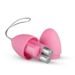 EasyToys Mini Vibe Collection Vibratie Ei Online