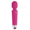 EasyToys Mini Wand Vibrator Sale