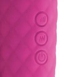 EasyToys Mini Wand Vibrator Sale