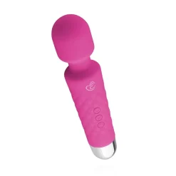 EasyToys Mini Wand Vibrator Sale
