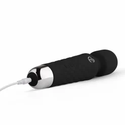 EasyToys Mini Wand Vibrator Clearance