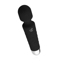 EasyToys Mini Wand Vibrator Clearance